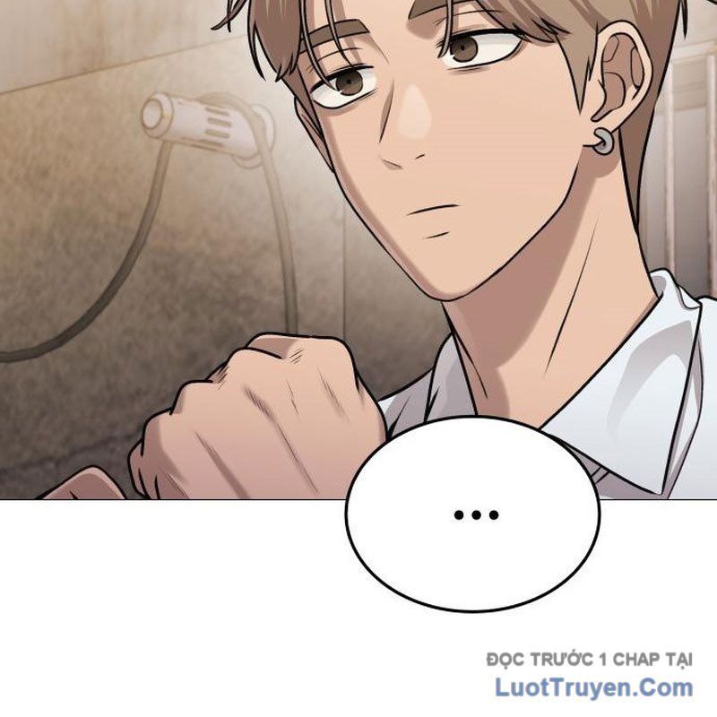 John X Sát Thủ - Chapter 8 - Page 16