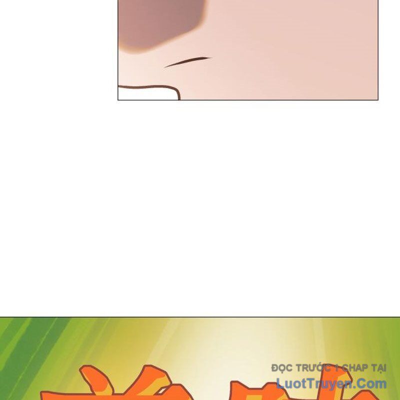 John X Sát Thủ - Chapter 8 - Page 160