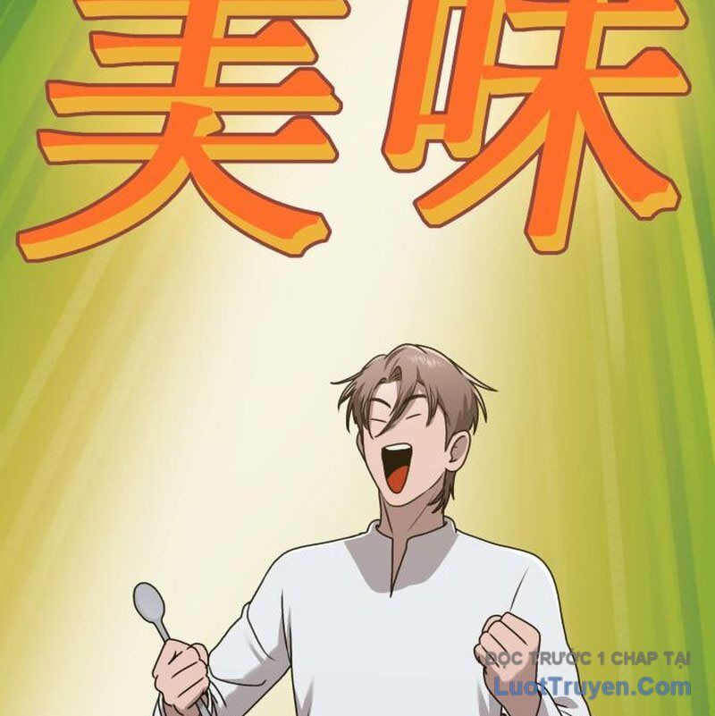 John X Sát Thủ - Chapter 8 - Page 161