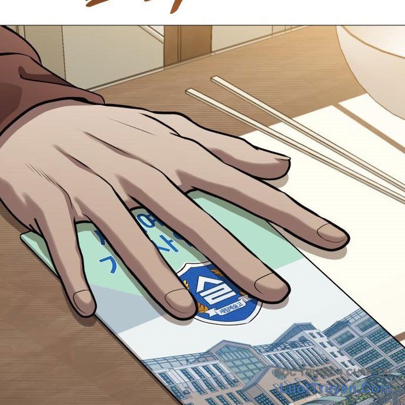 John X Sát Thủ - Chapter 8 - Page 165