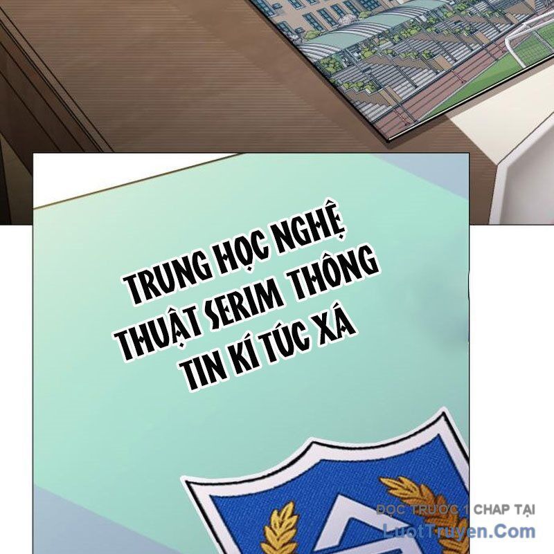 John X Sát Thủ - Chapter 8 - Page 166