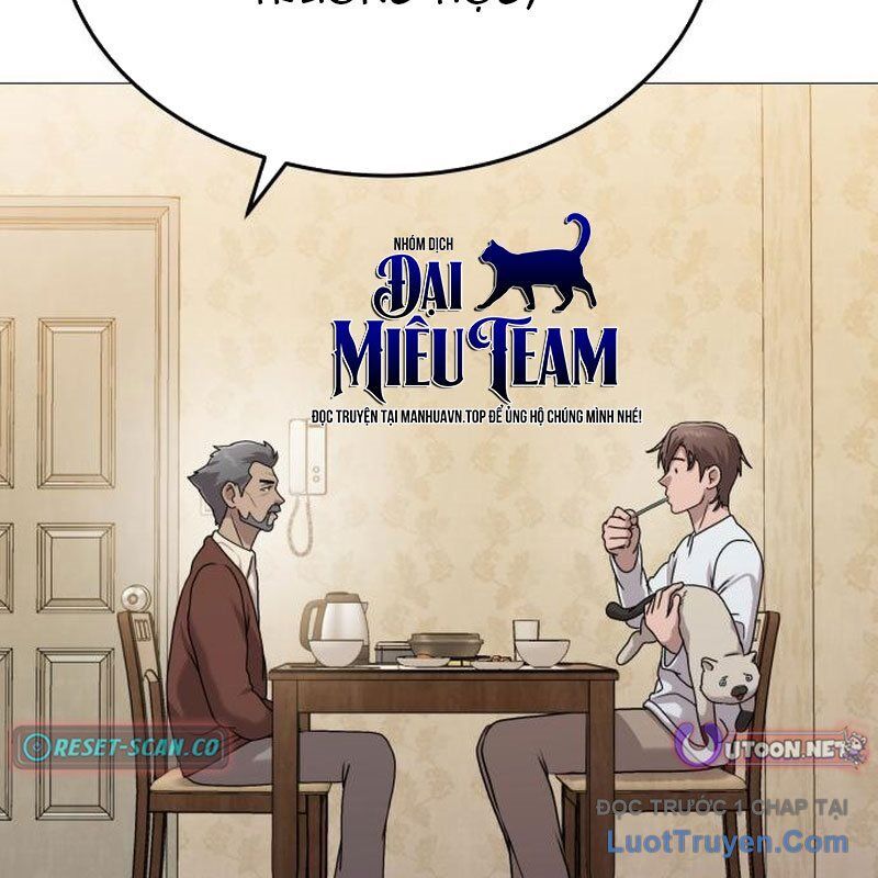 John X Sát Thủ - Chapter 8 - Page 168