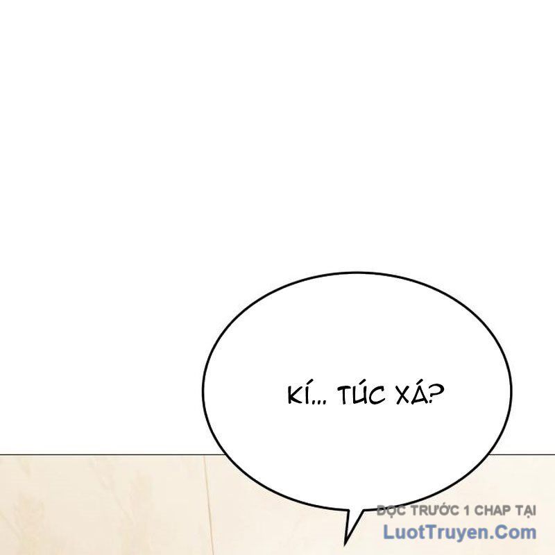 John X Sát Thủ - Chapter 8 - Page 170