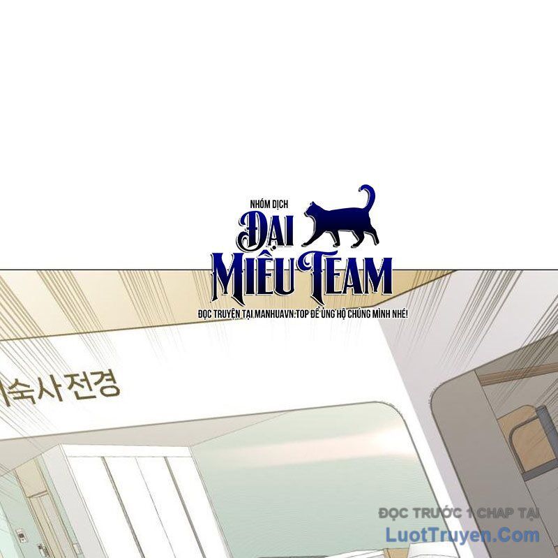 John X Sát Thủ - Chapter 8 - Page 173