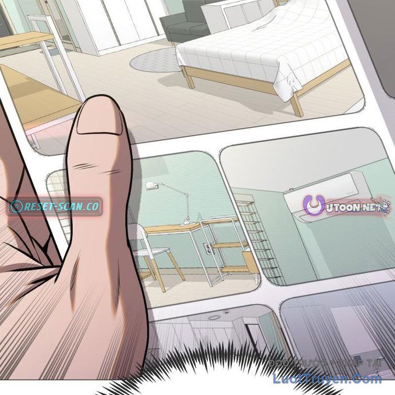 John X Sát Thủ - Chapter 8 - Page 174