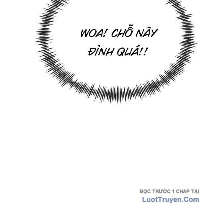 John X Sát Thủ - Chapter 8 - Page 175