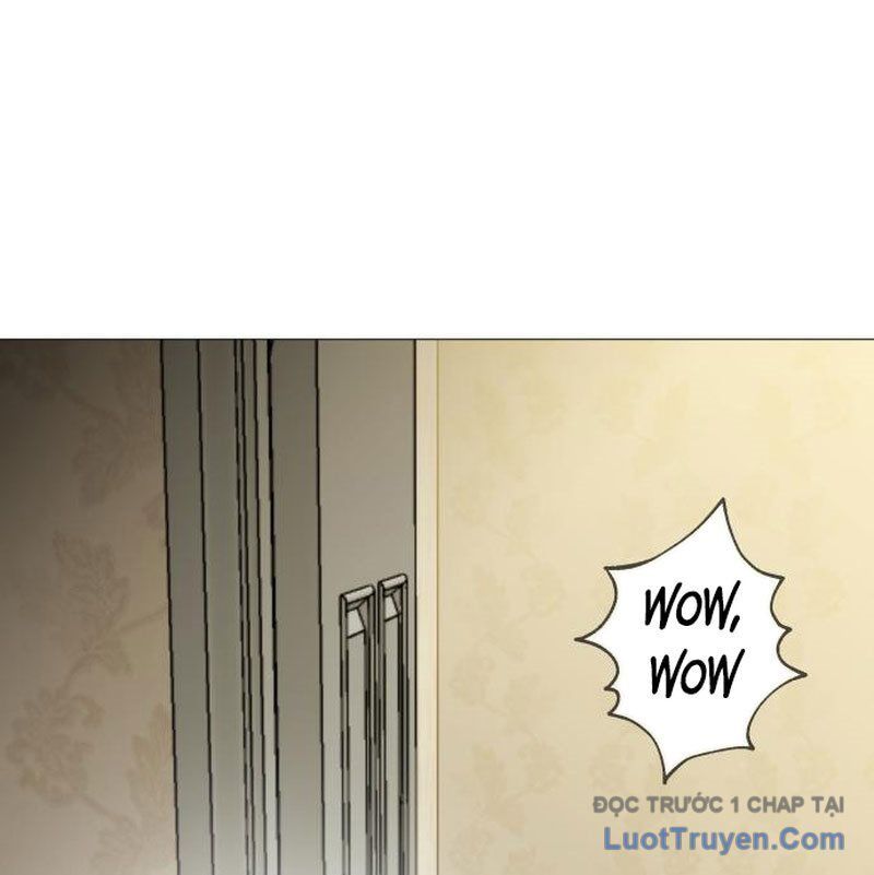 John X Sát Thủ - Chapter 8 - Page 176