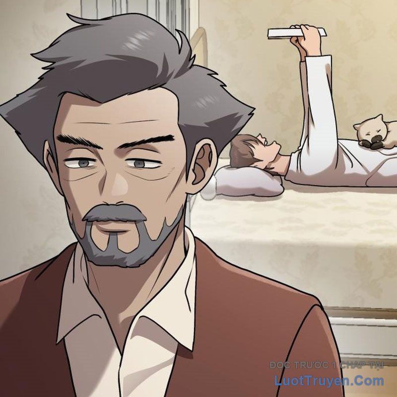 John X Sát Thủ - Chapter 8 - Page 177