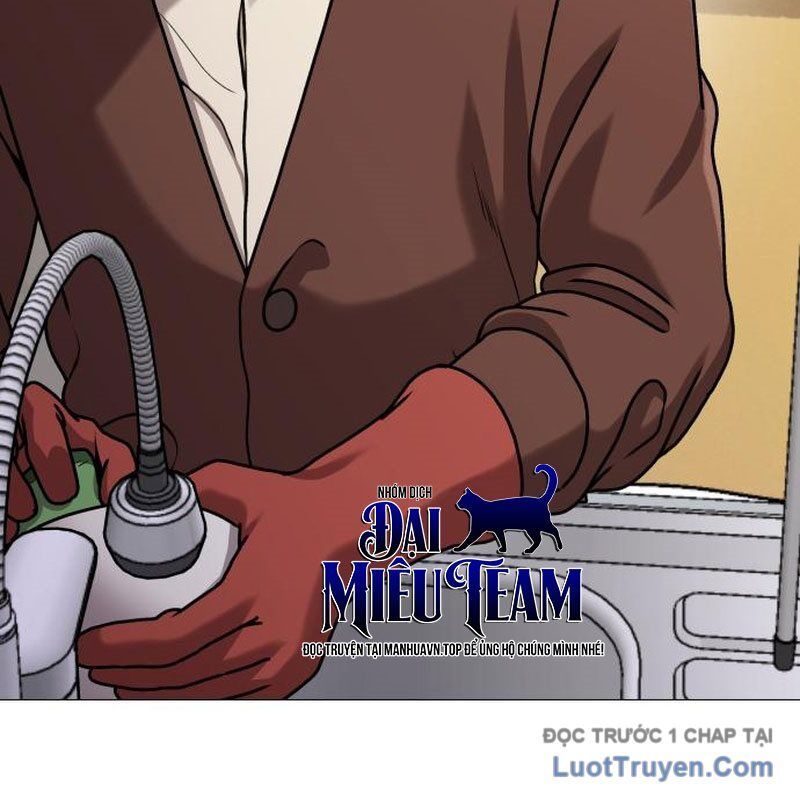 John X Sát Thủ - Chapter 8 - Page 178