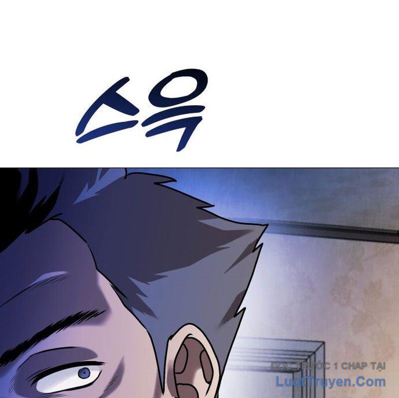 John X Sát Thủ - Chapter 8 - Page 179