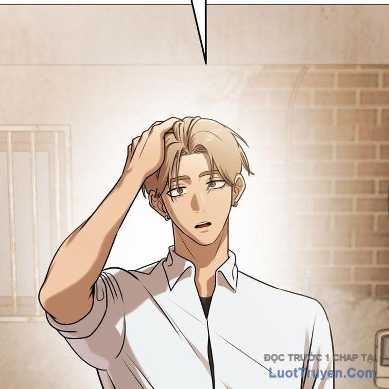John X Sát Thủ - Chapter 8 - Page 18