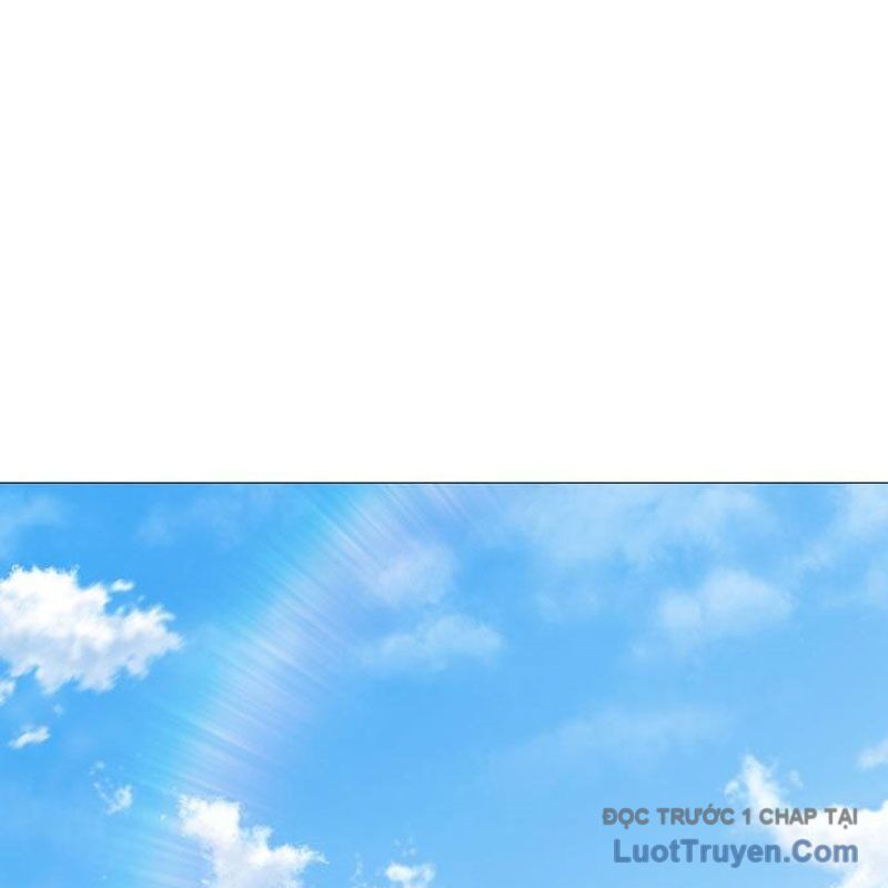 John X Sát Thủ - Chapter 8 - Page 182