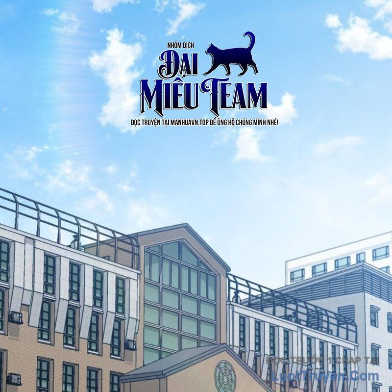 John X Sát Thủ - Chapter 8 - Page 183