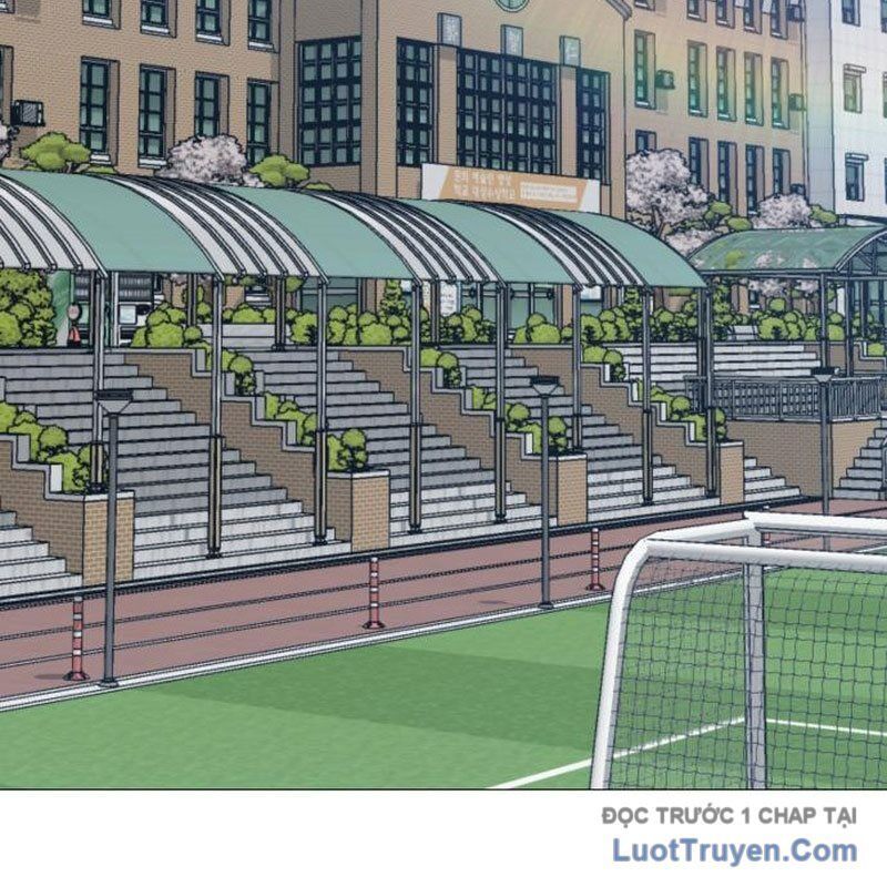 John X Sát Thủ - Chapter 8 - Page 184