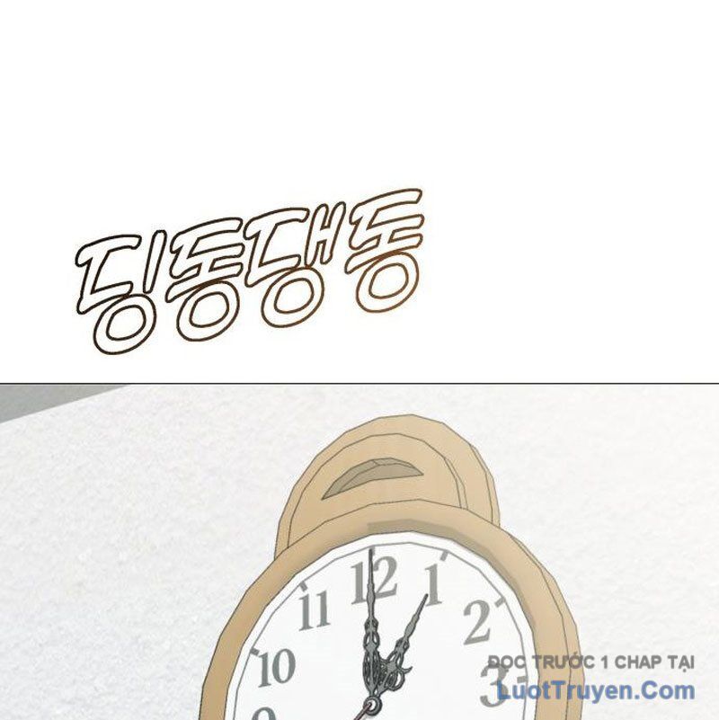 John X Sát Thủ - Chapter 8 - Page 185