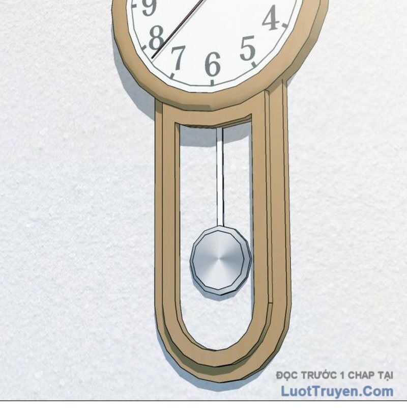 John X Sát Thủ - Chapter 8 - Page 186