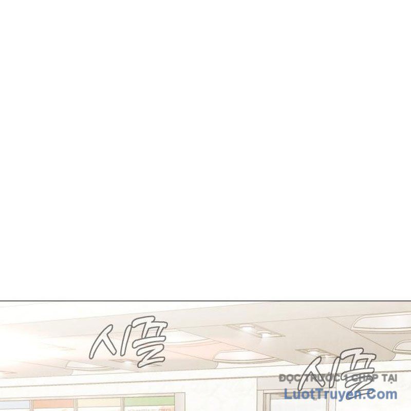 John X Sát Thủ - Chapter 8 - Page 187