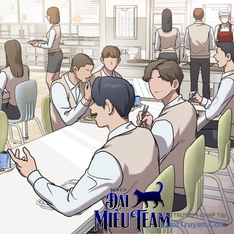 John X Sát Thủ - Chapter 8 - Page 188