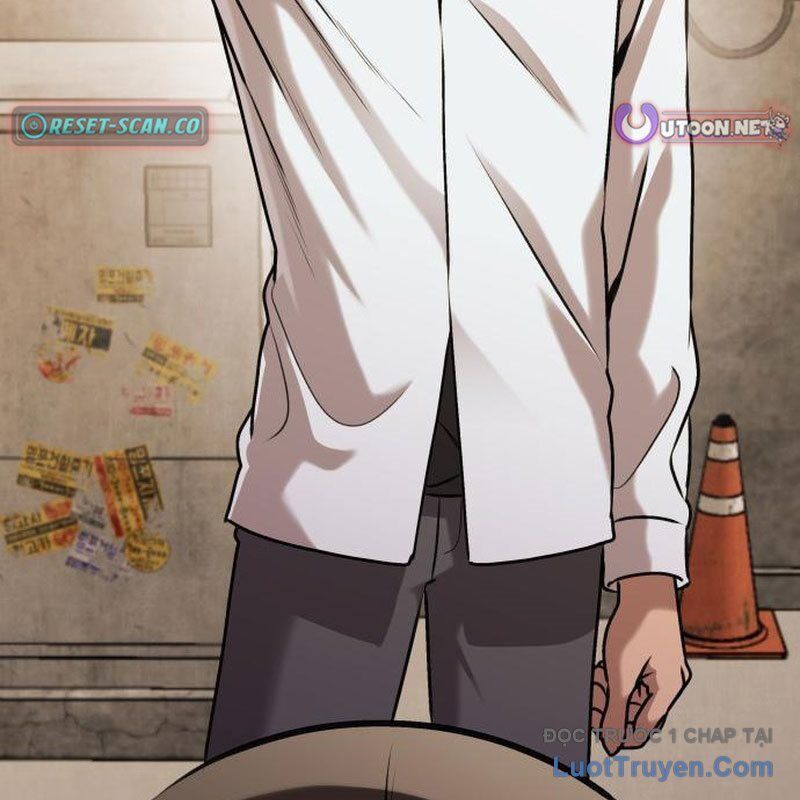John X Sát Thủ - Chapter 8 - Page 19