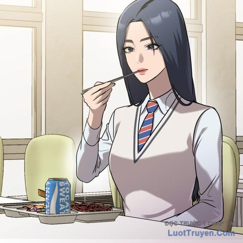 John X Sát Thủ - Chapter 8 - Page 190