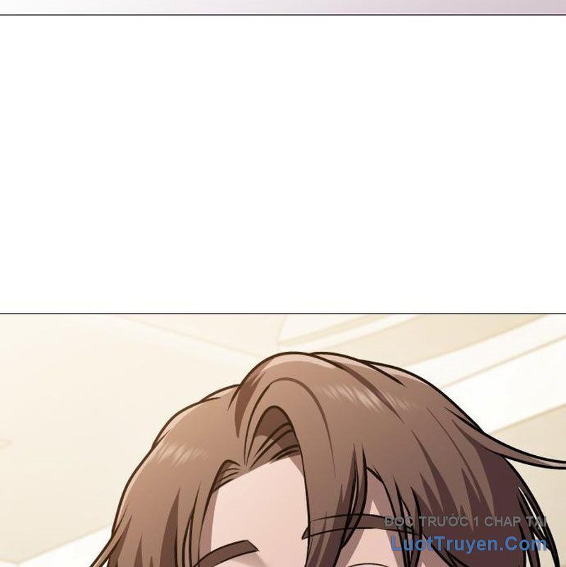 John X Sát Thủ - Chapter 8 - Page 191