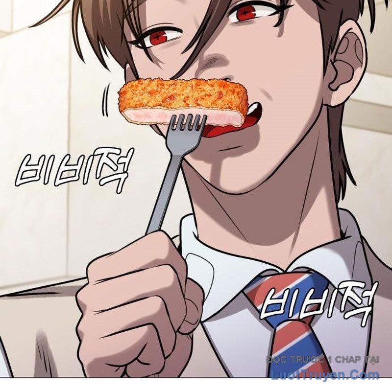 John X Sát Thủ - Chapter 8 - Page 192