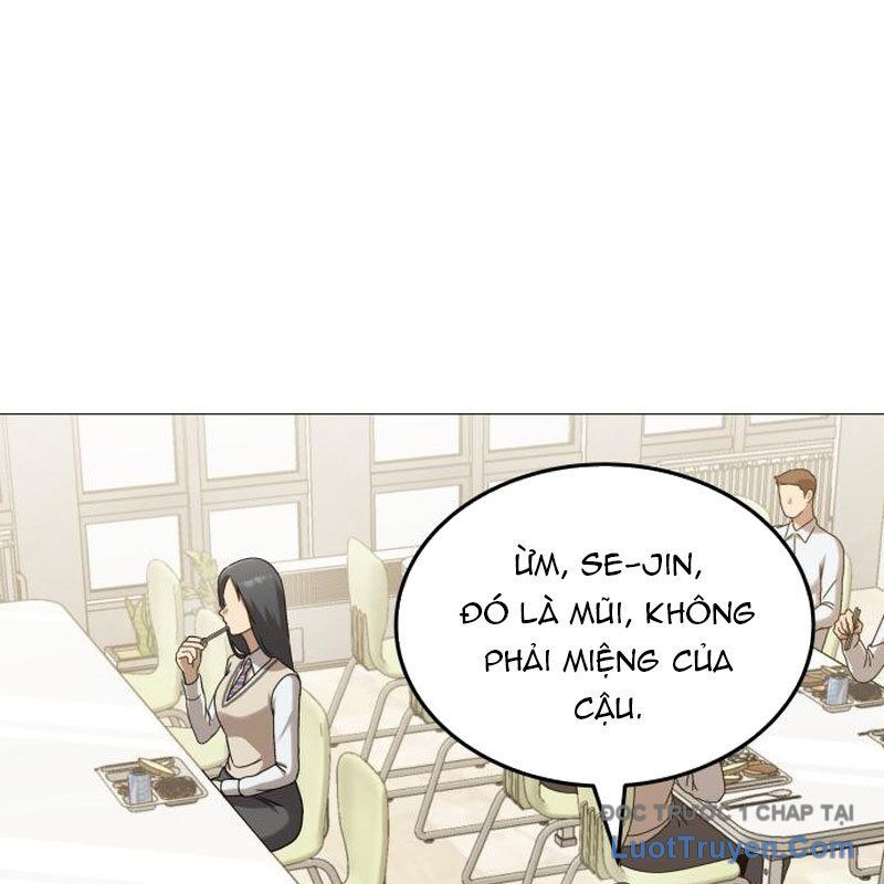 John X Sát Thủ - Chapter 8 - Page 193