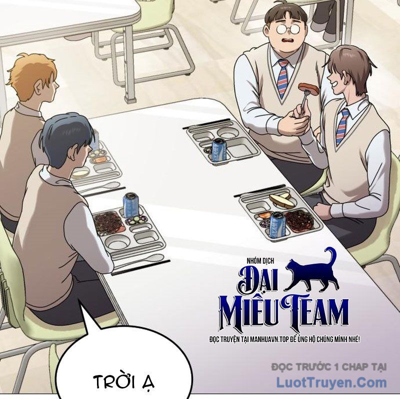 John X Sát Thủ - Chapter 8 - Page 194