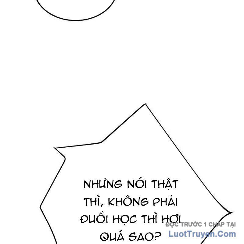 John X Sát Thủ - Chapter 8 - Page 195