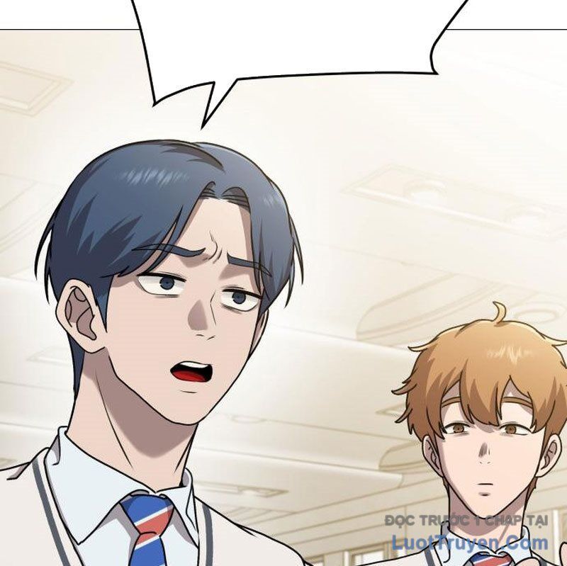 John X Sát Thủ - Chapter 8 - Page 196