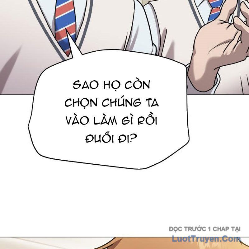 John X Sát Thủ - Chapter 8 - Page 197