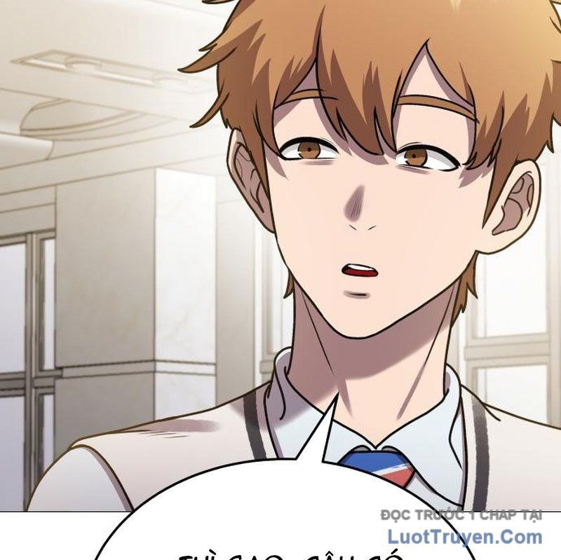 John X Sát Thủ - Chapter 8 - Page 198