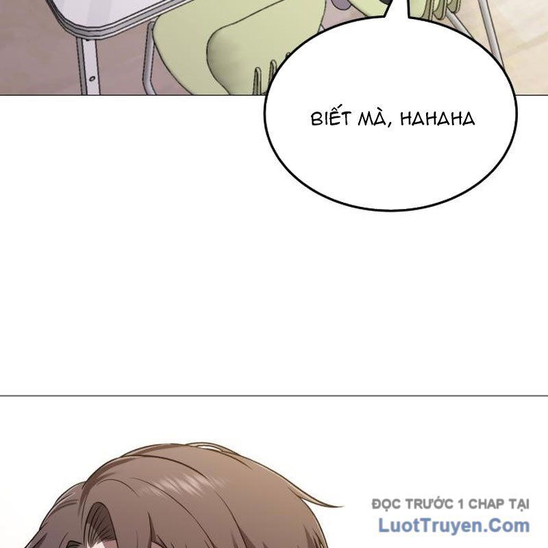 John X Sát Thủ - Chapter 8 - Page 202