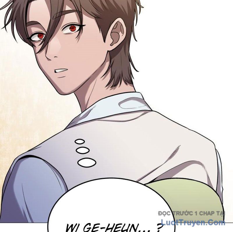 John X Sát Thủ - Chapter 8 - Page 203