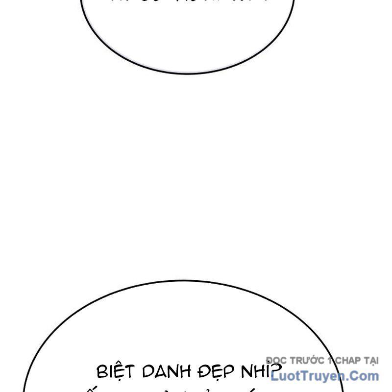 John X Sát Thủ - Chapter 8 - Page 204