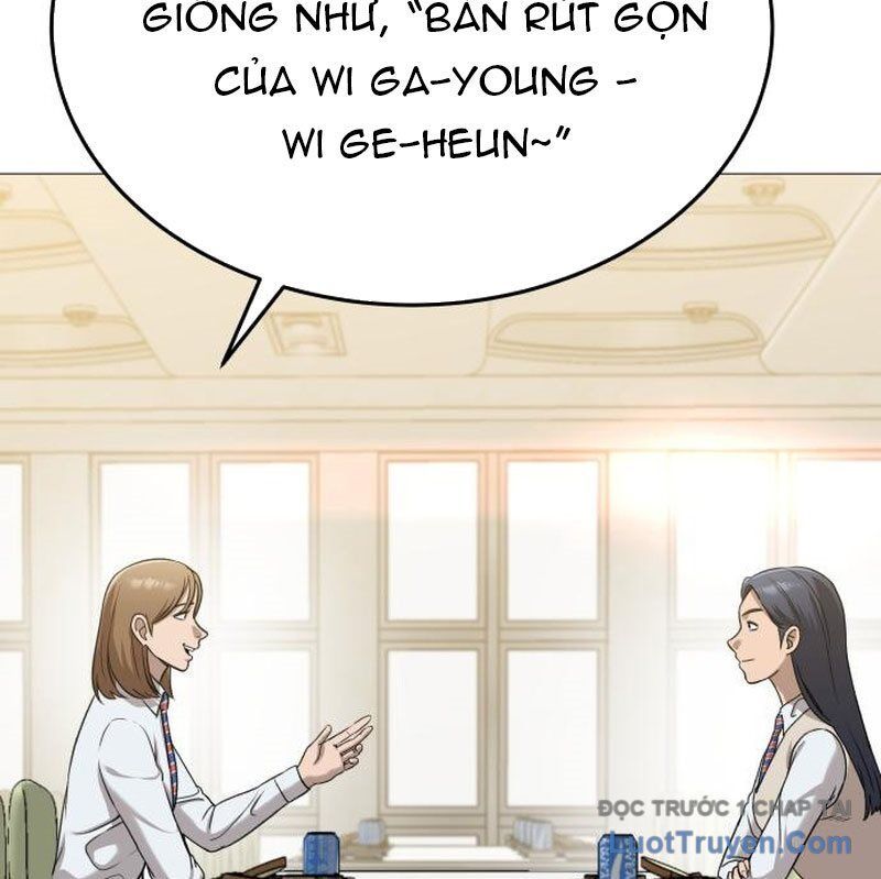 John X Sát Thủ - Chapter 8 - Page 205