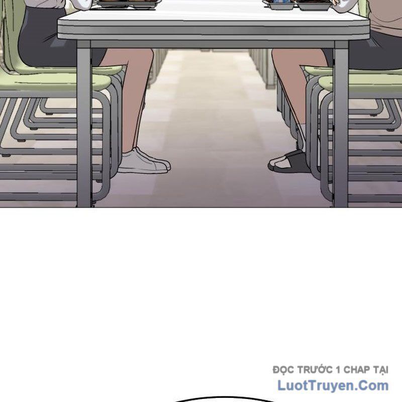 John X Sát Thủ - Chapter 8 - Page 206