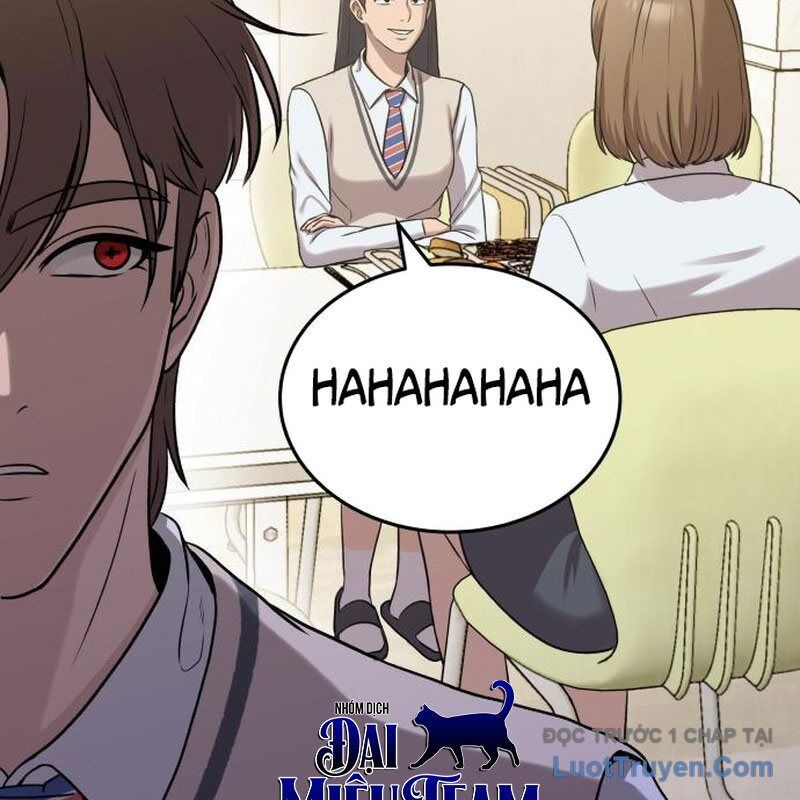 John X Sát Thủ - Chapter 8 - Page 208