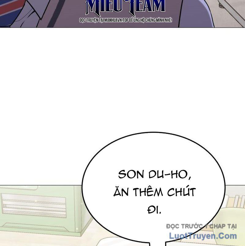 John X Sát Thủ - Chapter 8 - Page 209