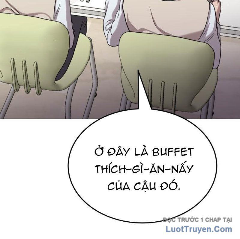 John X Sát Thủ - Chapter 8 - Page 211