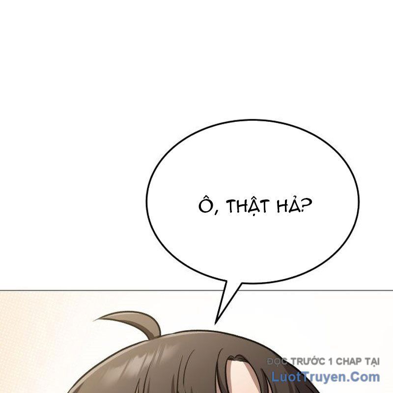 John X Sát Thủ - Chapter 8 - Page 212