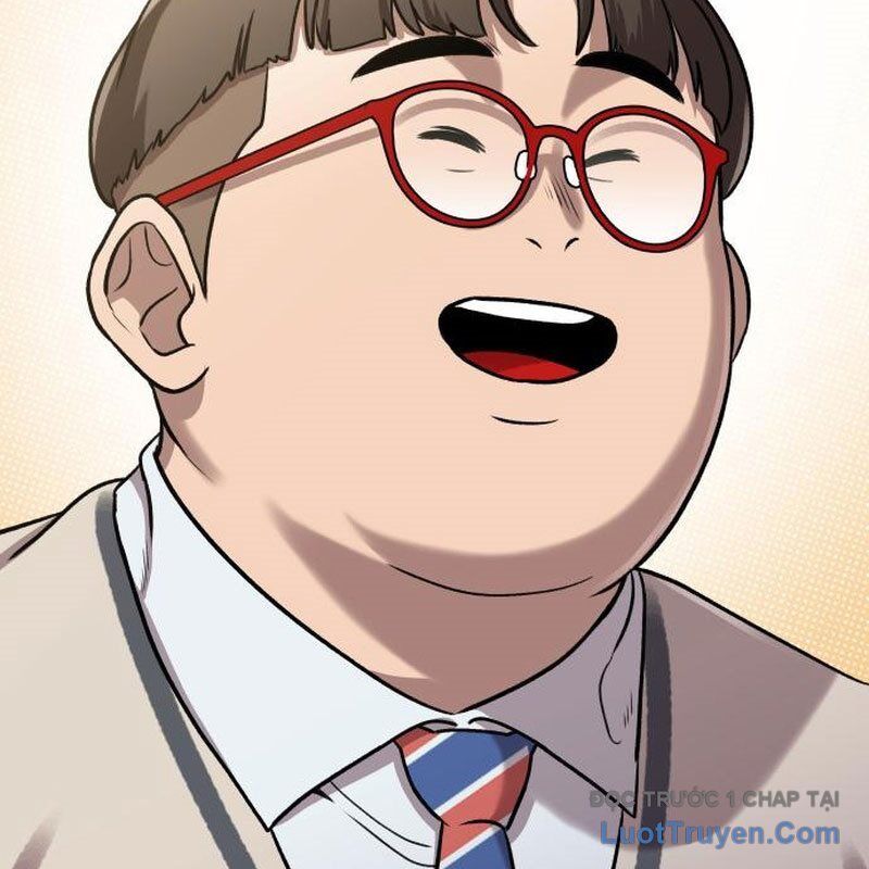 John X Sát Thủ - Chapter 8 - Page 213