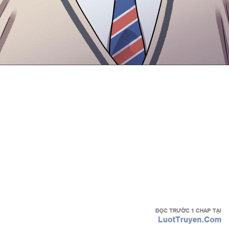 John X Sát Thủ - Chapter 8 - Page 214