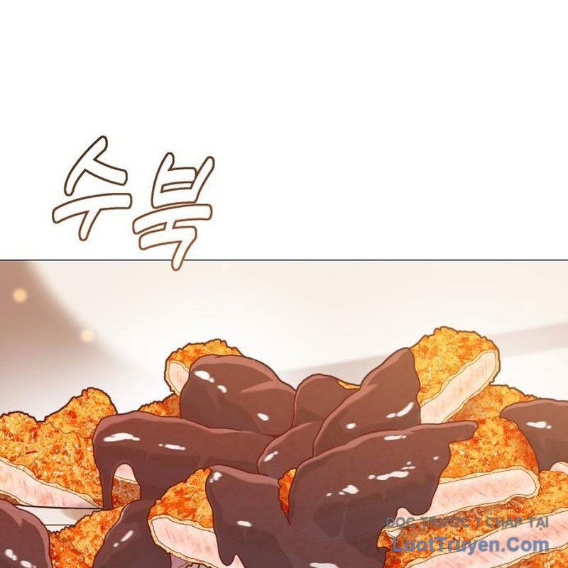 John X Sát Thủ - Chapter 8 - Page 215