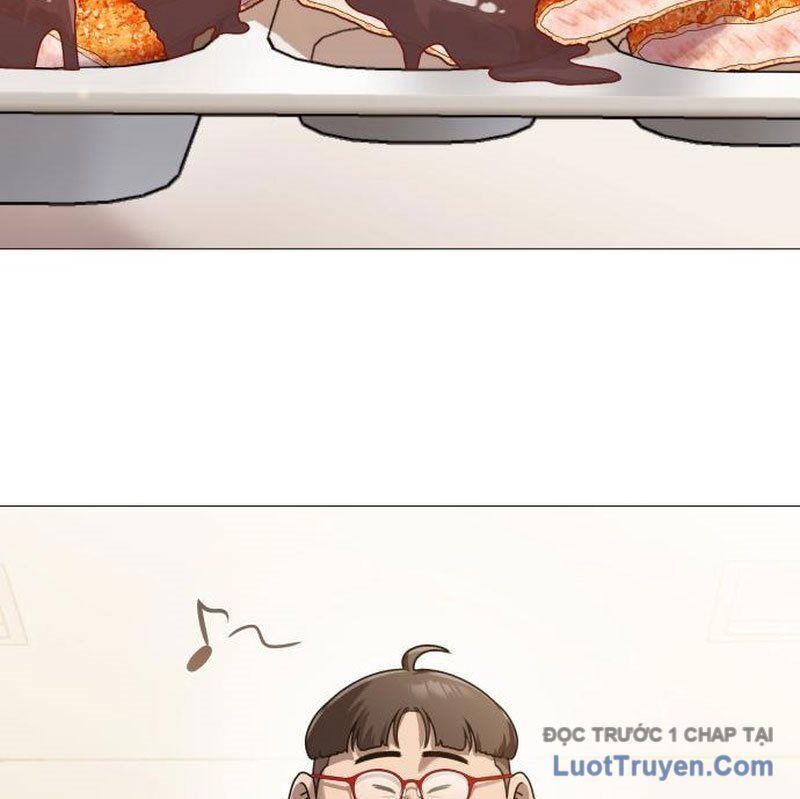 John X Sát Thủ - Chapter 8 - Page 216