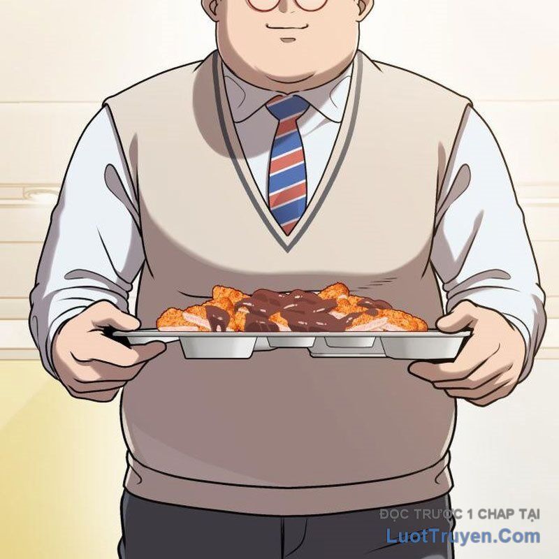 John X Sát Thủ - Chapter 8 - Page 217