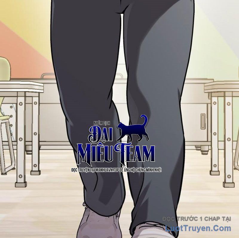 John X Sát Thủ - Chapter 8 - Page 218