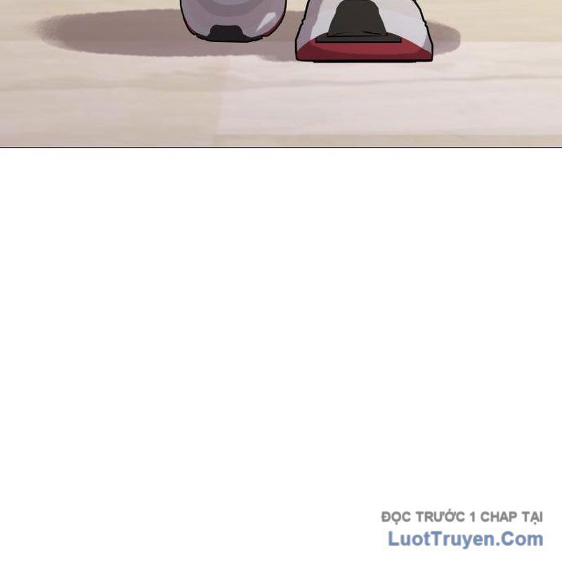 John X Sát Thủ - Chapter 8 - Page 219