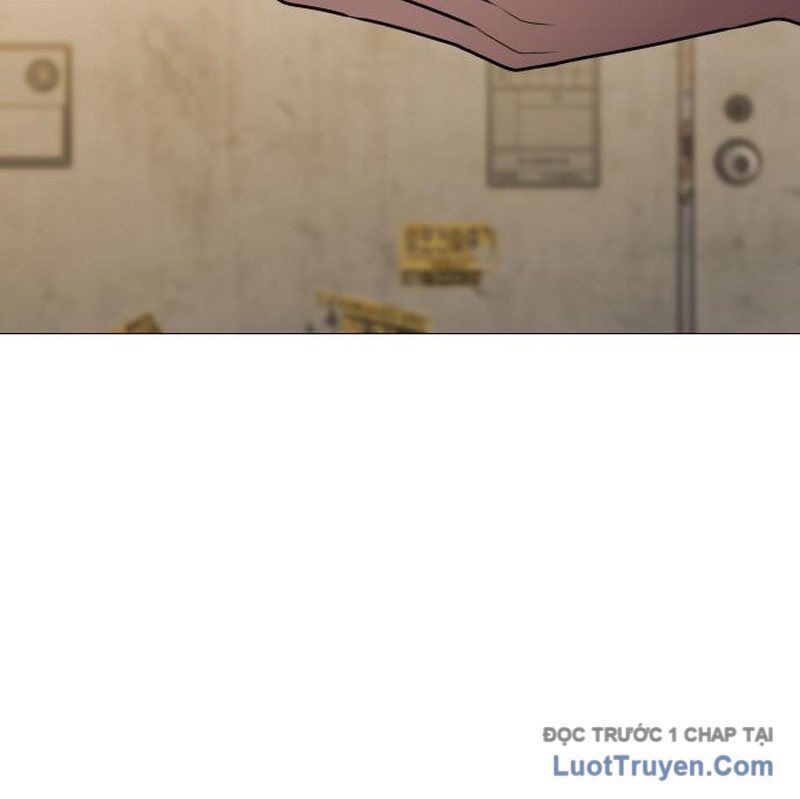 John X Sát Thủ - Chapter 8 - Page 22
