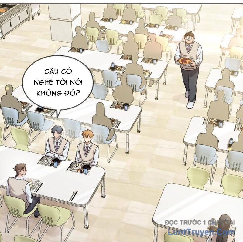 John X Sát Thủ - Chapter 8 - Page 220